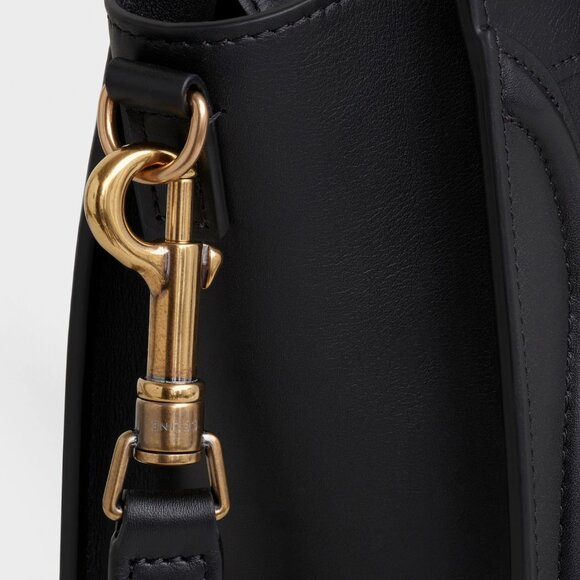 Celine Nano Luggage Bag Strap - Picture 5 of 6